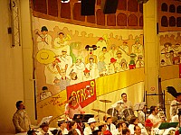 13-orchestre12.jpg 13-orchestre12.jpg